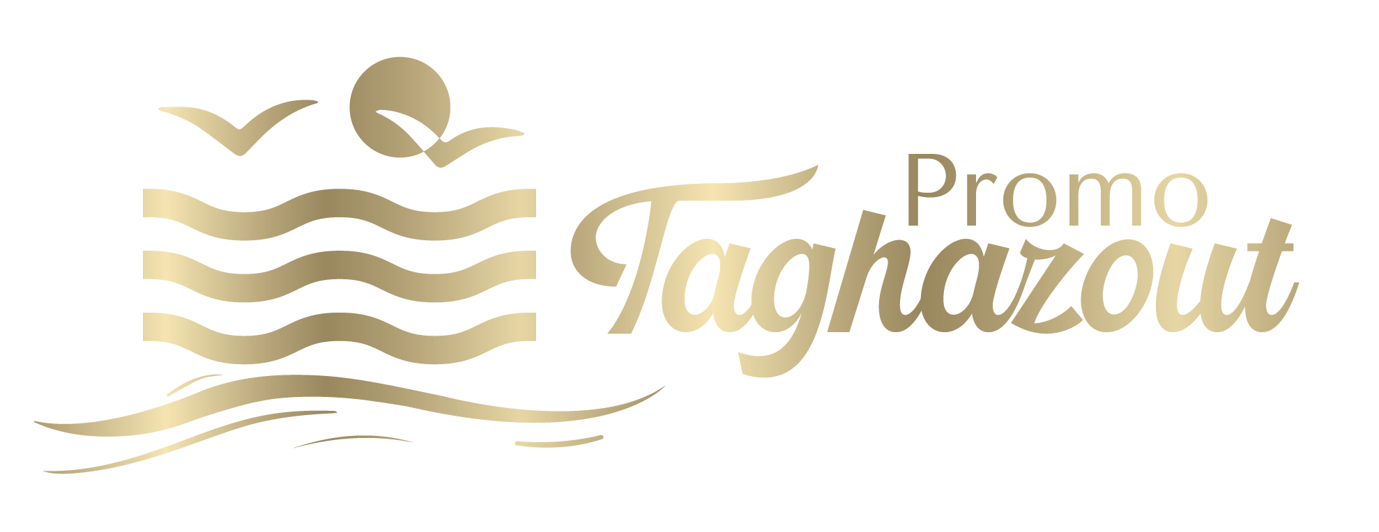 Taghazout Promo